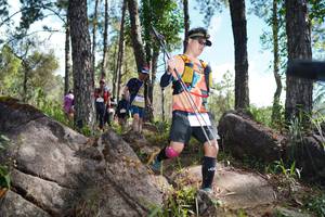 BIB: 
                            <button type="button" onclick="openModal(18940107)" class="btn btn-primary btn-sm float-right btn-popup" data-toggle="modal" data-target=".modal-high-quality">
                        <i class="fas fa-shopping-cart"></i> Add to Cart
                    </button>
                                            <button type="button" onclick="isThisMe(18940107, true)" class="btn btn-success btn-sm float-right btn-popup btn-isme hidden" data-toggle="tooltip" data-placement="bottom" title="นี่คือรูปของคุณใช่ไหม คลิกที่นี่เพื่อเอาเข้าอัลบั้ม">
                        <i class="fas fa-plus"></i> Add to album
                    </button>
                    <button type="button" onclick="isThisMe(18940107, false)" class="btn btn-warning btn-sm float-right btn-popup btn-isnotme hidden">
                        <i class="fas fa-ban"></i> Remove from album
                    </button>